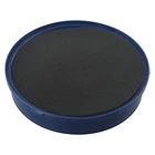 Filter Kit for Hoover Breeze U81 Vacuum Cleaner Pre & Post Motor Filters