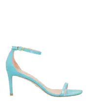 [STUART WEITZMAN] STUART WEITZMAN Sandals - Item 17418680