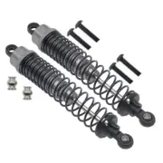 100mm Alloy Shock Absorber Damper For RC Car 1/10 Buggy Truck Crawler HPI HSP