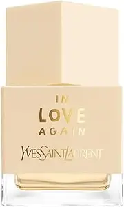 [Yves Saint Laurent] La Collection In Love Again Eau De Toilette Spray 80ml