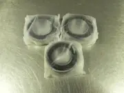 Powermatic PM2014 bearings, 3 piece set