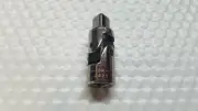 NEW Craftsman -GK- 4425 1/2" Drive Swivel Extension