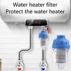 Tap Strainer Washing Machine Filter Water Purification Filter Water Filter