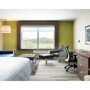 Holiday Inn Express & Suites - Jacksonville-Camp LeJeune Area, an IHG Hotel