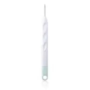 Effortless For Vinyl Removal Get the Perfect Finish with Weeding Tools Set