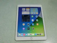 在飛比找Yahoo!奇摩拍賣優惠-IPAD AIR 2 LTE A1567  WI-FI+4G