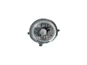 For 2013-2016 Mazda CX5 Fog Light Right - Passenger Side 39331DCVB 2014 2015 (for: Mazda)