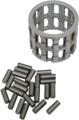 Moose Aluminum Sprague Carrier with Clips & Rollers for 2014-2019 Polaris RZR