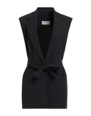 [VANESSA BRUNO] VANESSA BRUNO Tailored Vests - Item 33006338