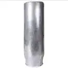 AC Receiver Drier to Suit Toyota Corolla AE92 AE96 - 03/1989 - 06/1994