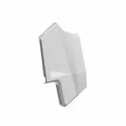 Polaris PANEL-DOOR,OTR,RR,PNT,LH,B.PRL [TO8/1/2017]