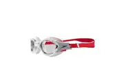 Speedo Biofuse 2.0 Goggle