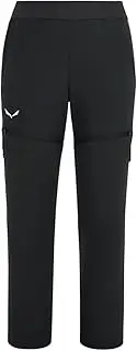 [Salewa] Agner DST K 2/1 PNT Unisex Trousers