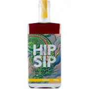 St Leonards Hip Sip Tawny 375mL
