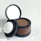 Hair Line Powder Hair Colour Edge Control Cover Brown Hair Shadow Root Cover Up