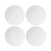 Lenox Lx Collective Accent Plates, Set of 4