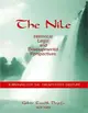 The Nile ― Historical, Legal and Developmental Perspectives