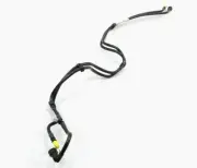 VOLKSWAGEN CRAFTER SZ Fuel Hose Line Set 2N0201080M NEW GENUINE