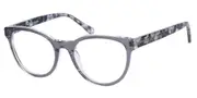 Radley RDO 6006 108 Men's Glasses Clear Size 51 - Private Health Rebate - Blue Light Block Available