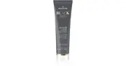 Medavita Black Blondie Extra Cool Blonde neutralizing mask naturale for dyed hair 150 ml