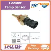 PAT Premium Coolant Temp Sensor fits Subaru Liberty BL/BP 3.0L Boxer6 EZ30R (for: Subaru)