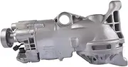 AP03 Rear Carrier Differential Compatible For Land Rover LR2 2009-2015 LR003138 LR029186 LR008959 LR077391