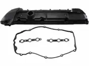 For 2000 BMW 323Ci Valve Cover 31688KP 2.5L 6 Cyl