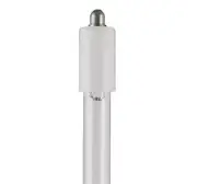 Replacement for G64T5L (for EIKO) and others - 2 Pieces