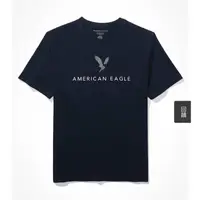 在飛比找蝦皮購物優惠-American Eagle