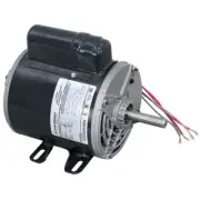 Vulcan Hart 0042844900002 208230V Blower Motor