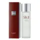 【SK-II】青春露230ml 台灣專櫃貨