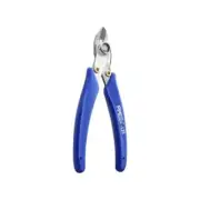 PPD-123 Electrical Wire Cable Cutter Diagonal Pliers
