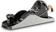 Stanley 12-220 Block Plane
