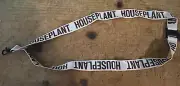 Houseplant lanyard. Cannabis 420 Seth Rogan