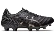 PAY LESS! Asics Lethal Tigreor IT FF 2 Mens Football Boots (2E Wide) (009)