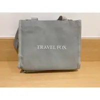 在飛比找iOPEN Mall優惠-旅狐TRAVEL FOX 保溫 保冰袋 股東會紀念品