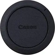 RF-5 Body Cap for Canon RF Cameras