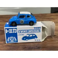 在飛比找蝦皮購物優惠-TOMICA 多美  EVENT SPECIAL 速霸陸 3