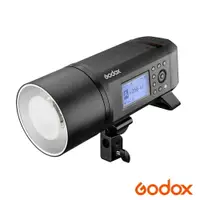 在飛比找樂天市場購物網優惠-限時★.. GODOX 神牛 AD600Pro TTL 專業