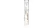 Fillerina Densifying Filler Grade 4 7 ml