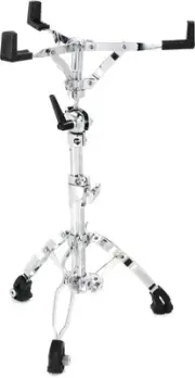 Mapex SF1000 Falcon Snare Stand
