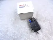 Yamaha Vodafone XP530A SX/DX T-Max 2017-2019 TMax Connect GPS Security Tracker