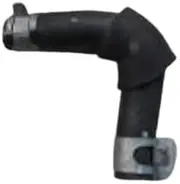 Water a Hose fits Genesis 2013-2015 3.8l Petrol