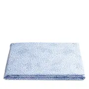 Lulu Dk for Matouk Nikita Fitted Sheet, King