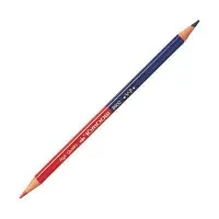 在飛比找誠品線上優惠-TOMBOW 8900蜻蜓赤青鉛筆