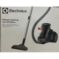 在飛比找蝦皮購物優惠-全新 Electrolux 伊萊克斯 Ease C4氣旋式集