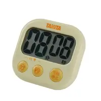 在飛比找樂天市場購物網優惠-日本廚房計時器提醒器學生定時器倒計時器烘焙 全館免運