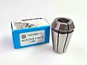 Rego-Fix ER20-GB Tap Collet 0.286" - 0.381" 1420.09685-115