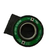 A● ATOS SP-COU-12DC/80 Solenoid Coil New
