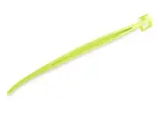Pampered Chef Citrus Peeler #100269 – NIP